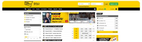 welkomstbonus interwetten|Interwetten Bonus → Gratis weddenschap (Free Bet) & Welkomst.